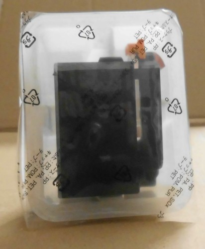 Canon tintenpatrone black - bx-3,