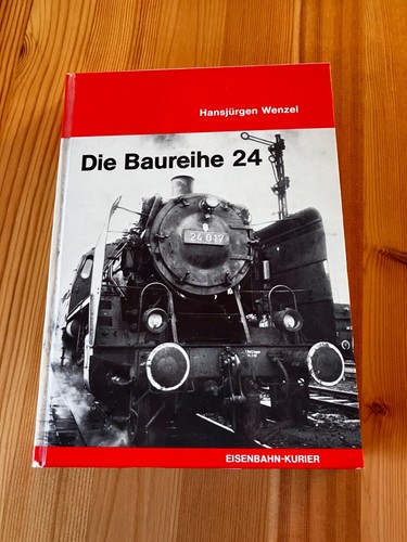 Buch wenzel die - h., wenzel: