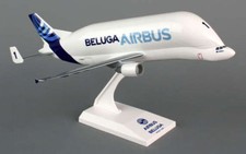 Airbus House Color A300-600ST