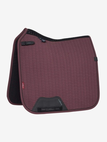 Lemieux essence dressur - lemieux,