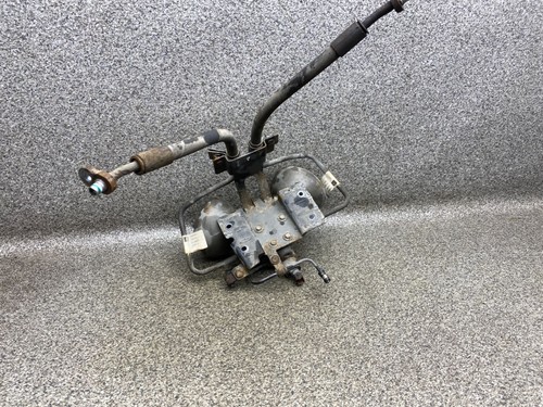 Hydraulikverteiler 9684425880a - hydraulikverteiler,