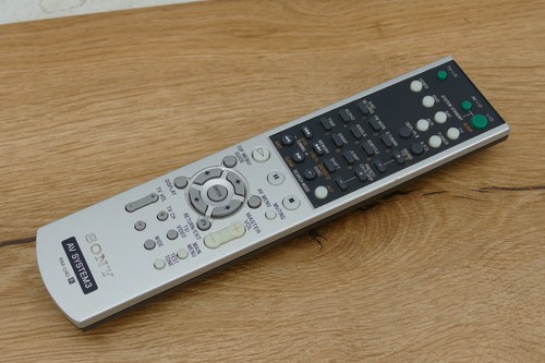 Sony u40 original - sony,
