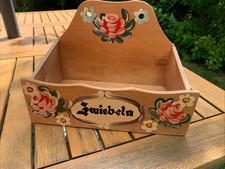 Original Bauernmalerei