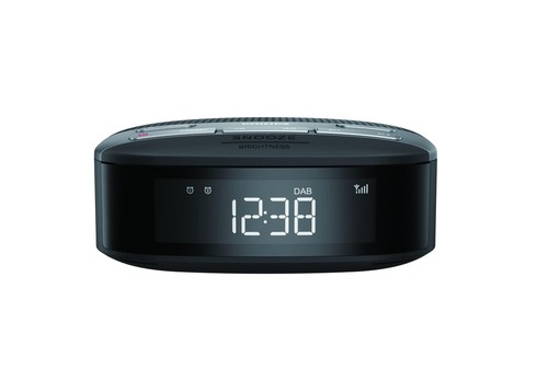 Philips tar3505 schwarz - philips,