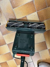 Vorwerk Teppich-Frischer 730