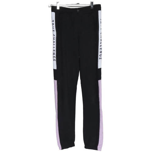 Page one young sporthose - one,