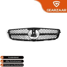 Grill Sport Kühlergrill Für