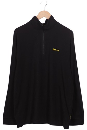 Bench workwear sweater herren - workwear,