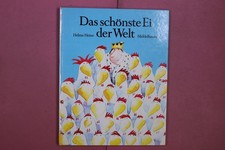 351714 Helme Heine DAS