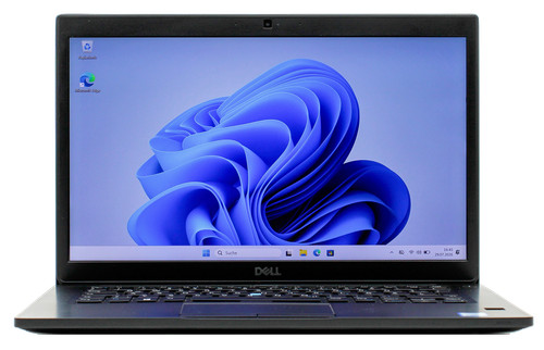 Dell latitude 7490 zoll - 7490, 14