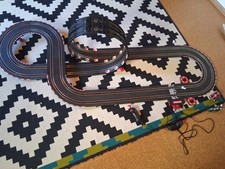 Carrera GO Nintendo Mario Kart  Start-Set, 