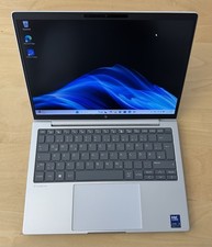 HP EliteBook 8 G1i 13 LTE ( Intel Core Ultra 5 235U / 512GB SSD / 32GB ) Händler