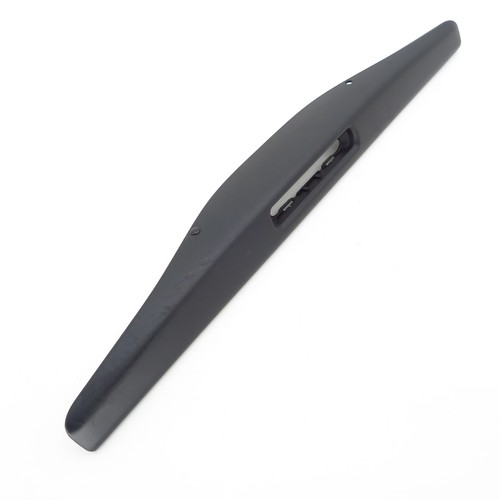 Abdeckung schweller links - schweller,