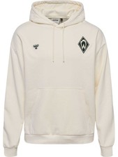Hummel Werder Bremen Kinder