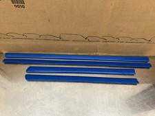 Audi S4 B6 Avant äußere