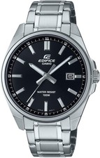 CASIO EDIFICE Herren