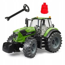 Bruder 03160 Traktor Deutz