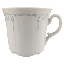 Kaffeetasse Seltmann Weiden