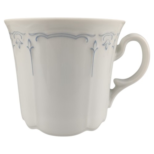 Kaffeetasse seltmann weiden - kaffeetasse,