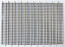 Fleischmann H0 HO 10x 6001