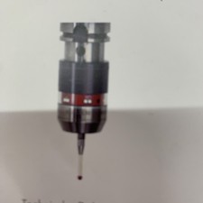 Blum TC52 LF Messtaster +