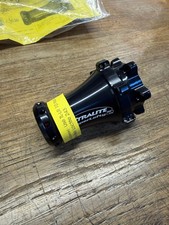 HyperLefty 2 24Loch HDC