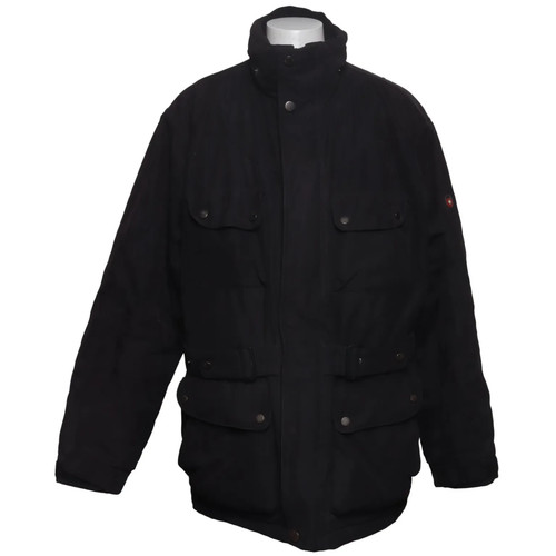 Wellensteyn winterjacke - wellensteyn,,