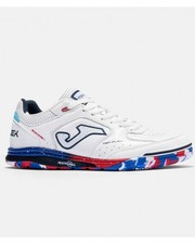  FußballSchuhe HallenSchuhe