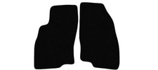 FRONT Fußmatten, Teppiche