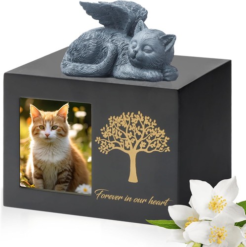 Tierurnen für katze - tierurnen,