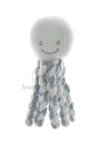 Nattou baby kuscheltier - nattou,
