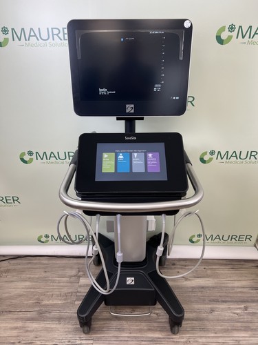 Fujifilm sonosite porte mit - fujifilm,