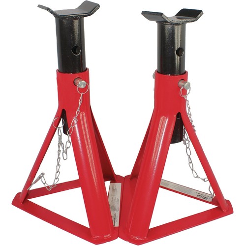 Unterstellbock set je - 2,