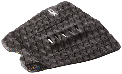 Dakine erin brooks pro - dakine, model