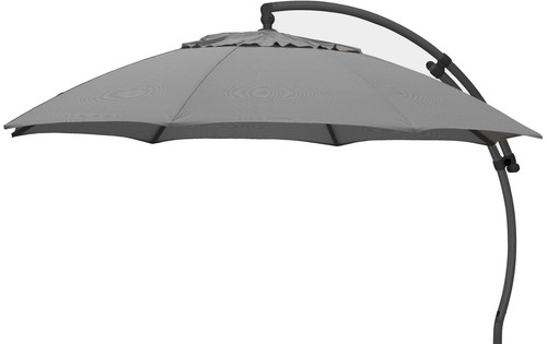 Easy sun 375 grau - easy,