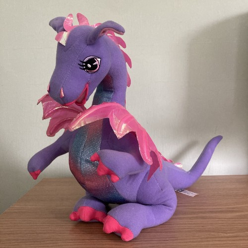 Sprechender penelope drache - sprechender,