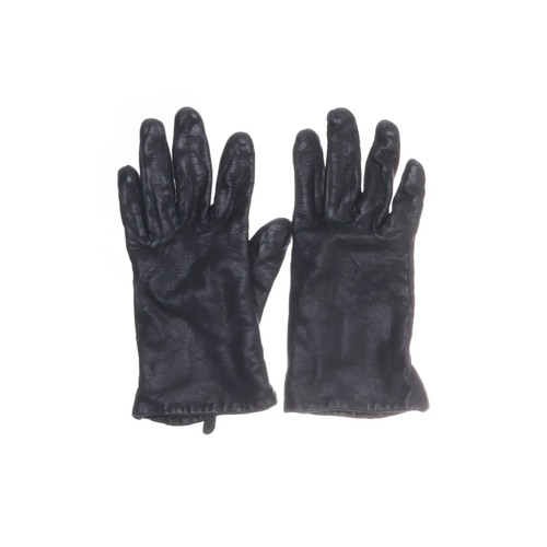 M0851 lederhandschuhe - m0851,,