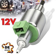 Auto heizungspumpe - auto,