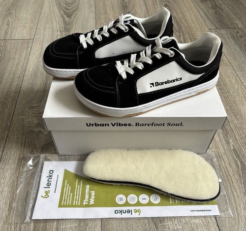 Barebarics legend unisex - -, legend,