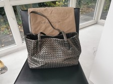 Bottega Veneta Tasche