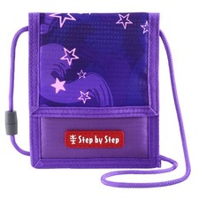 Step by Step Zubehör