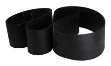 ConCar Flachriemen T150 HF150