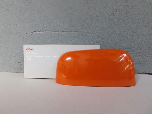 Vitra corniches medium - vitra,