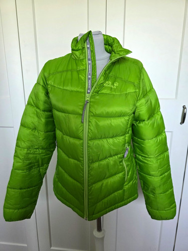 Jack wolfskin damen - wolfskin,