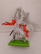 britains deetail figuren