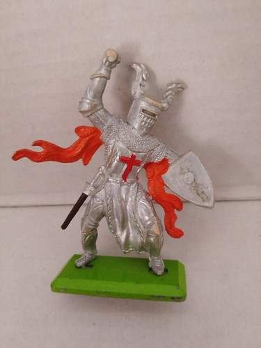 Britains deetail figuren - britains,