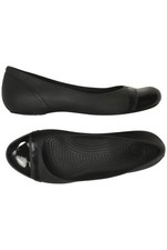 Crocs ballerina damen - crocs,