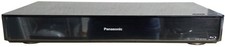 Panasonic DMR-BST950EG -
