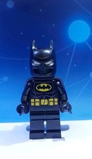 LEGO® Batman™ Anzug *