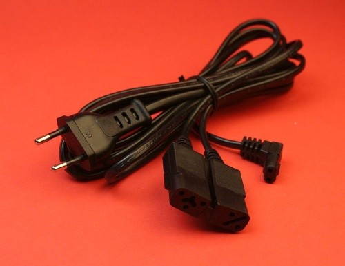 Kabel für husqvarna - für,